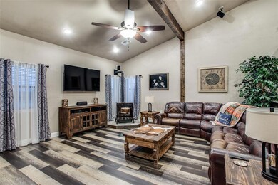 422 County Road 4791, Boyd, TX 76023 - photo 6