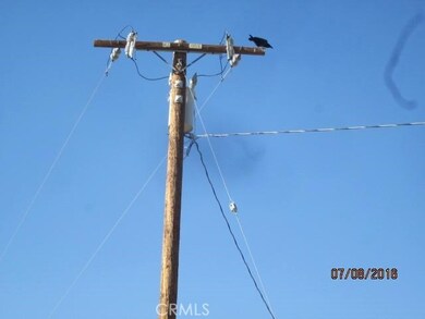 0 Hemlock unit CV17263110, Pinon Hills, CA 92372 - photo 4