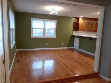 6901 Millridge St, Shawnee, KS 66218 - photo 6