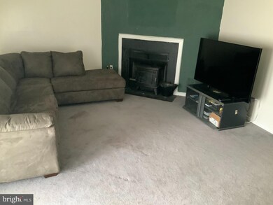 809 Lake Shore Dr, Bowie, MD 20721 - photo 4