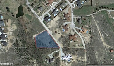 0 Columbine Ln unit 25 109625, San Angelo, TX 76904 - photo 2