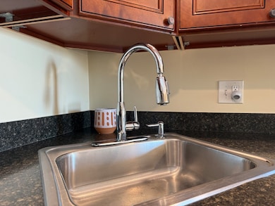 28 Claremont Terrace unit 6, Swampscott, MA 01907 - photo 7