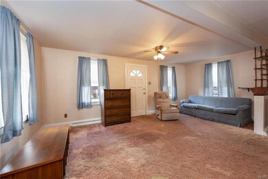 302 S 12th St, Emmaus, PA 18049 - photo 2