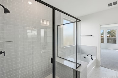 527 Athabaska Trail, New Braunfels, TX 78130 - photo 4