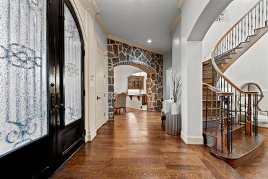 908 Chalet Ct, Colleyville, TX 76034 - photo 2