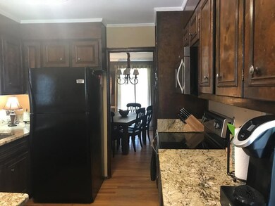 Additional Photo