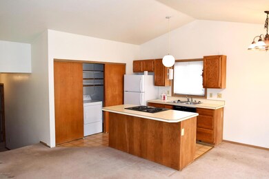 3947 Lunar Dr unit 3, Anchorage, AK 99504 - photo 3