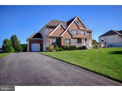 6 Alexis Ct, Mickleton, NJ 08056 - photo 4