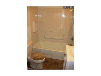 1817 E 227th St, Euclid, OH 44117 - photo 4