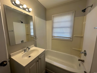 4821 Rogers St, North Little Rock, AR 72117 - photo 7