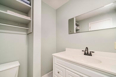 4990 Main St, Onekama, MI 49675 - photo 7