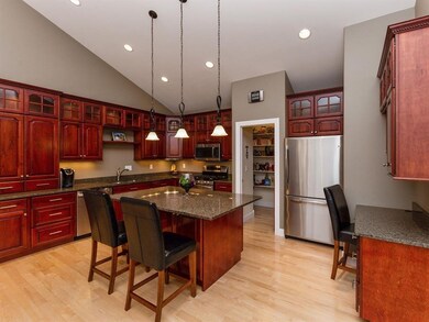 2933 Cornerstone Ct SE, Cedar Rapids, IA 52403 - photo 7