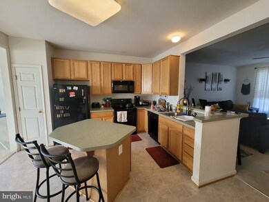 81 Monte Carlo Way, Charles Town, WV 25414 - photo 3