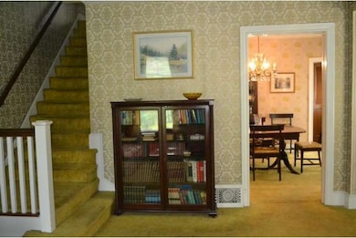 413 W Beechtree Ln, Wayne, PA 19087 - photo 7