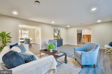 1261 University Dr, Yardley, PA 19067 - photo 7