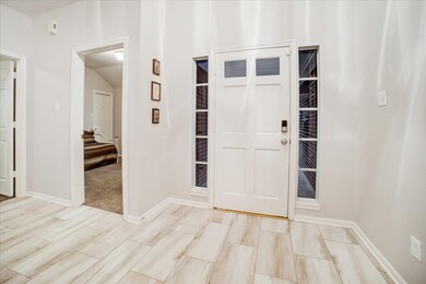 17822 Western Pass Ln, Houston, TX 77095 - photo 2