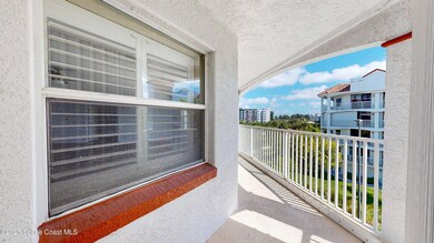 8935 Puerto Del Rio Dr unit 401, Cape Canaveral, FL 32920 - photo 6