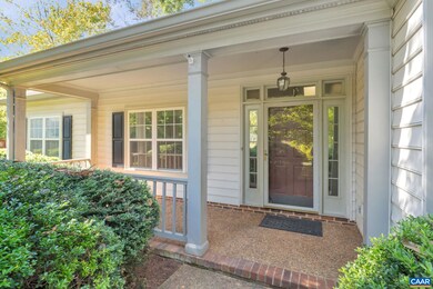 1220 Dunlora Dr, Charlottesville, VA 22901 - photo 4