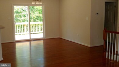 1493 Mallard Place, Front Royal, VA 22630 - photo 3