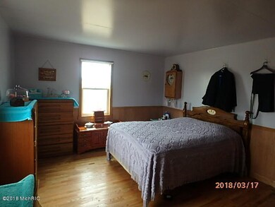 5500 Reading Rd, Reading, MI 49274 - photo 3