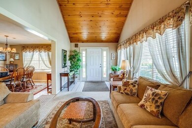 19 Aspinwall Rd, Braintree, MA 02184 - photo 5