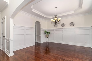 12-web-or-mls-520 JUTLAND WAY (c)--3