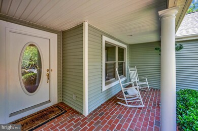 3906 Lakeview Pkwy, Locust Grove, VA 22508 - photo 4