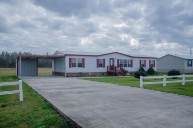 1010 Troy Road (1 of 32)
