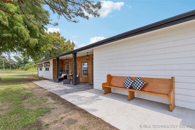 20515 S 4230 Rd, Claremore, OK 74019 - photo 2