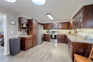 7138 Quivira Rd, Shawnee, KS 66216 - photo 6