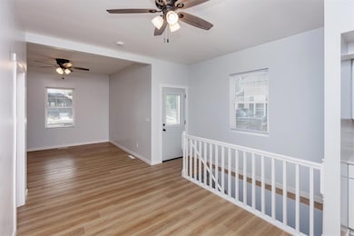 3204 8th St, Des Moines, IA 50313 - photo 7