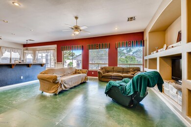 2441 E Indian Wells Chandler-large-004-0
