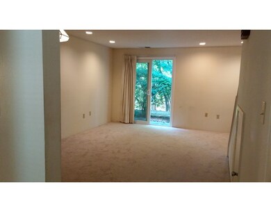 16 Silver Hill Ln unit 16, Natick, MA 01760 - photo 4