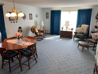 1438 Nash Rd, North Tonawanda, NY 14120 - photo 3