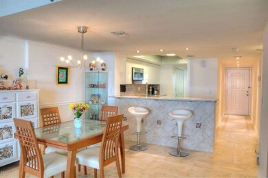 dinning&kitchenlightsoff