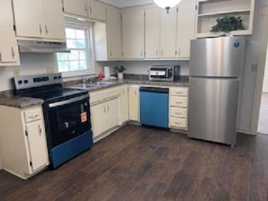 401 W Worley St, Columbia, MO 65203 - photo 3