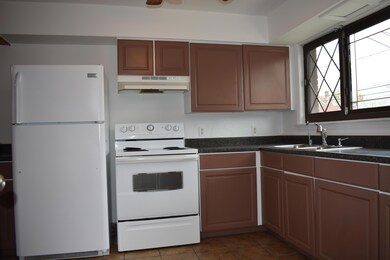 kitchen2