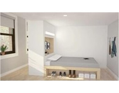 115 Mount Auburn St unit 55, Cambridge, MA 02138 - photo 4