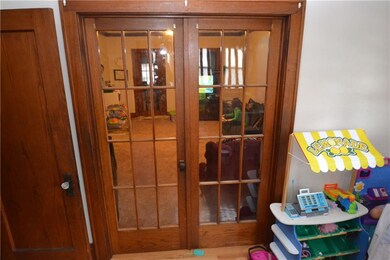 6184 Knickerbocker Rd, Ontario, NY 14519 - photo 6