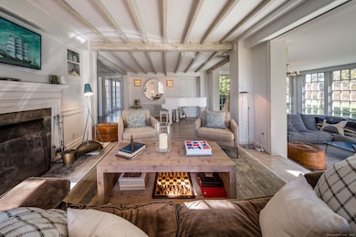 4 Hamburg Rd, East Haddam, CT 06423 - photo 3