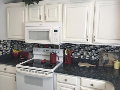 202 Fox Terrace Cir, Nixa, MO 65714 - photo 3