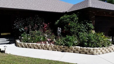 20150330_114626.jpg