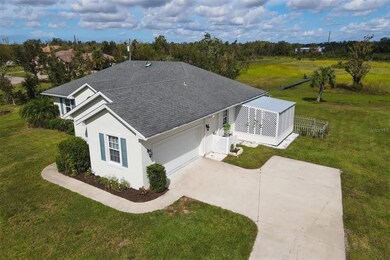 7831 Hawkins Rd, Sarasota, FL 34241 - photo 6