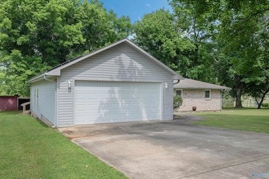 21767 Nelson Rd, Elkmont, AL 35620 - photo 3