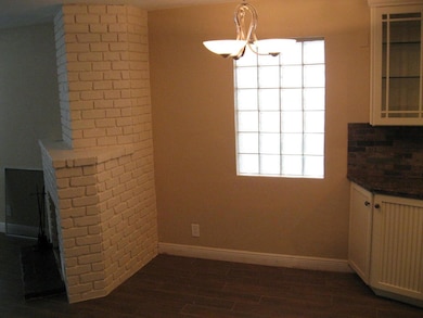 1023 Andrews Rd, West Palm Beach, FL 33405 - photo 6