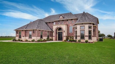 5210 Walters Rd, Richmond, TX 77469 - photo 5