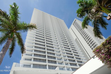 Rendering provided by Plaza