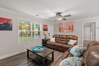 1822 Wallace Ln, Charleston, SC 29407 - photo 7