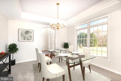 535 Oldfield Point Rd, Elkton, MD 21921 - photo 6