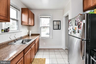 1601 N Roosevelt St, Arlington, VA 22205 - photo 7